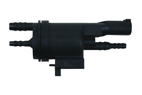 TRUCKTEC AUTOMOTIVE Ventil riadenia podtlaku pre recyrkuláciu výfukových plynov 02.42.070 TRUCKTEC AUTOMOTIVE 02.42.070 originálne EGR ventil Mercedes Sprinter 907 cena