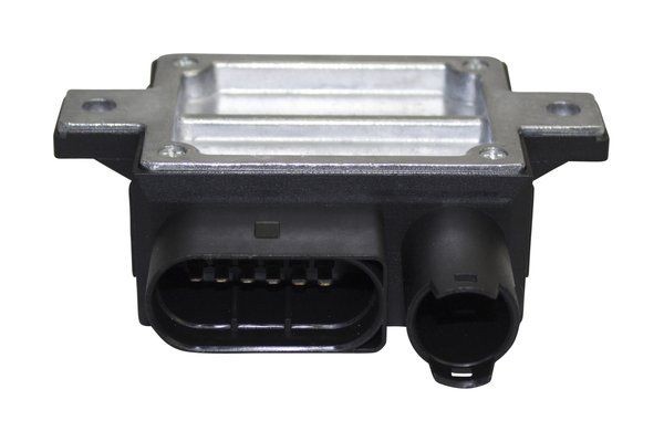 TRUCKTEC AUTOMOTIVE Relee, Hõõgsüsteem 02.42.071 TRUCKTEC AUTOMOTIVE 02.42.071 Relee hõõgsüsteem Mercedes CLC CL203 hind