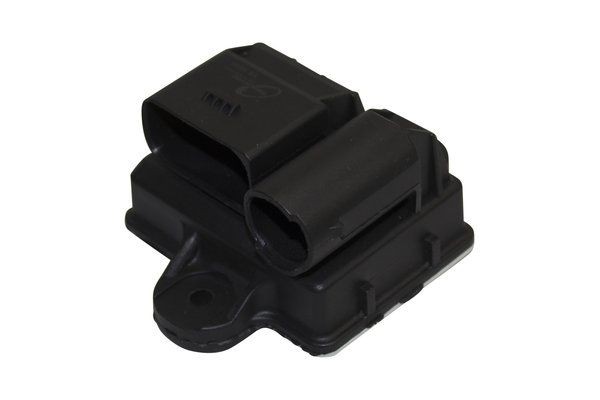 TRUCKTEC AUTOMOTIVE Temporisateur de préchauffage 02.42.072 Relais recuit TRUCKTEC AUTOMOTIVE GLA 02.42.072 pas cher