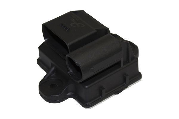 Gloeirelais TRUCKTEC AUTOMOTIVE 02.42.073 TRUCKTEC AUTOMOTIVE 02.42.073 Relais gloeisysteem MERCEDES-BENZ CLS 2025