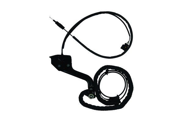 TRUCKTEC AUTOMOTIVE Opravna sada, kablovy zväzok 02.42.107 TRUCKTEC AUTOMOTIVE 02.42.107 Sada káblových vedení Mercedes Sprinter 3t Van lacné