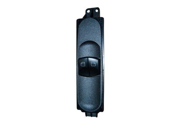 TRUCKTEC AUTOMOTIVE Bouton de lève-vitre 02.42.115 TRUCKTEC AUTOMOTIVE 02.42.115 Bouton de vitre Mercedes Sprinter 5t prix