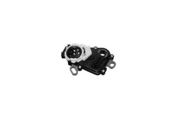 TRUCKTEC AUTOMOTIVE Relæ, startspærre 02.42.264 02.42.264 Relæ, starter HONDA CIVIC TRUCKTEC AUTOMOTIVE