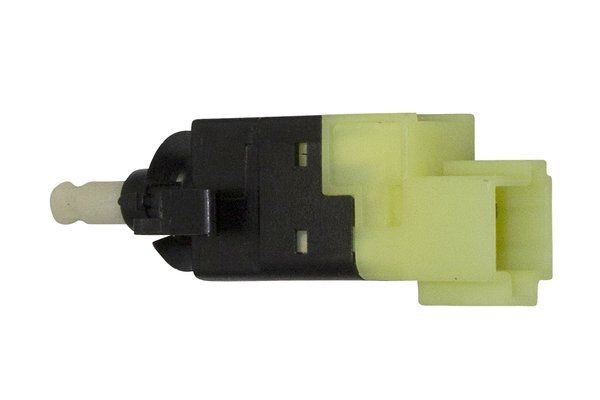 Stoplyskontakt TRUCKTEC AUTOMOTIVE 02.42.271 TRUCKTEC AUTOMOTIVE 02.42.271 Stoplyskontakt MERCEDES-BENZ A-klasse 2023