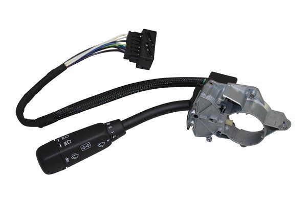 TRUCKTEC AUTOMOTIVE Commutateur de colonne de direction 02.42.274 Mercedes-Benz Classe E Commande sous volant TRUCKTEC AUTOMOTIVE 02.42.274