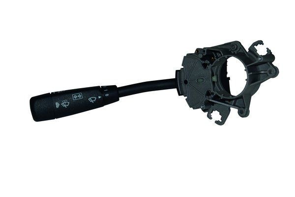 TRUCKTEC AUTOMOTIVE Slēdzis uz stūres statnes 02.42.275 Pagrieziena signāla slēdzis TRUCKTEC AUTOMOTIVE Mercedes-Benz T1 Bus 02.42.275