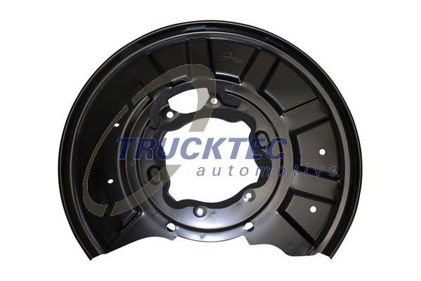 TRUCKTEC AUTOMOTIVE Lykteglass, baklys 02.42.298 02.42.298 Baklys tilbehør TRUCKTEC AUTOMOTIVE KIA PROCEED