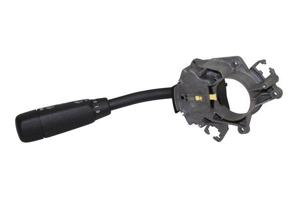 TRUCKTEC AUTOMOTIVE Commutateur de colonne de direction 02.42.306 Commutateur sous volant TRUCKTEC AUTOMOTIVE Classe E 02.42.306 pas cher