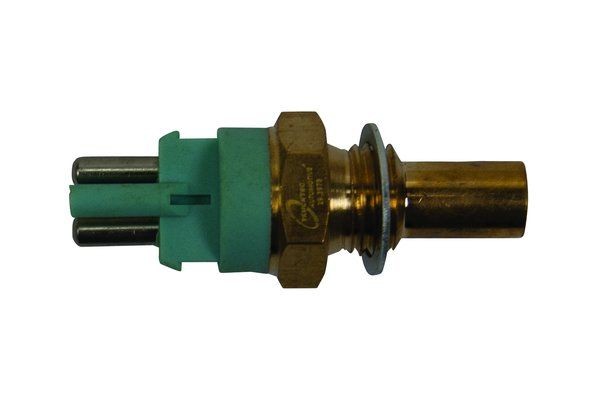 TRUCKTEC AUTOMOTIVE Sensor, temperatura do líquido de refrigeração 02.42.318 Sensor de temperatura do motor HYUNDAI TRUCKTEC AUTOMOTIVE 02.42.318