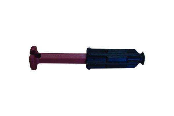 TRUCKTEC AUTOMOTIVE Bougiestekker 02.42.323 TRUCKTEC AUTOMOTIVE 02.42.323 Stekker, bougie Golf BA5 goedkoop