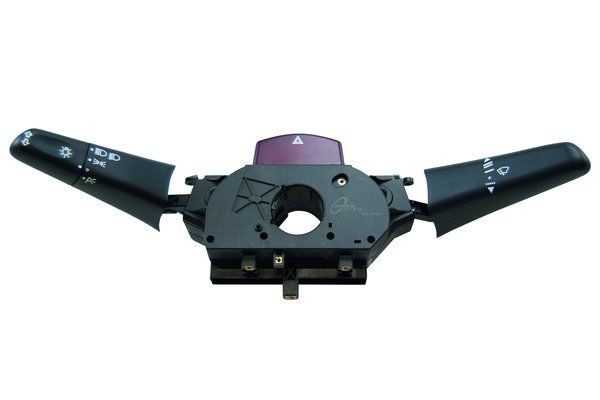 TRUCKTEC AUTOMOTIVE Comodo de clignotant 02.42.326 02.42.326 Commodo essuie-glace MERCEDES-BENZ Classe E TRUCKTEC AUTOMOTIVE