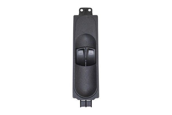 TRUCKTEC AUTOMOTIVE Raam schakelaar 02.42.340 TRUCKTEC AUTOMOTIVE 02.42.340 Raamschakelaar Mercedes W460 originele prijs