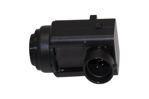 TRUCKTEC AUTOMOTIVE Parkeringssensor 02.42.345 TRUCKTEC AUTOMOTIVE 02.42.345 Parkeringssensor CLK C209 original