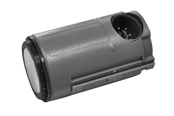 TRUCKTEC AUTOMOTIVE Sensor de estacionamento 02.42.347 TRUCKTEC AUTOMOTIVE Sensor de aparcamiento 02.42.347 avaliação