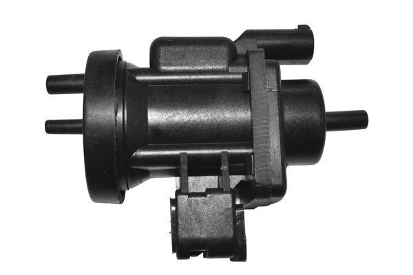 Capteur de pression, turbocompresseur TRUCKTEC AUTOMOTIVE 02.42.357 TRUCKTEC AUTOMOTIVE 02.42.357: Transmetteur de pression turbo Mercedes VITO 2000
