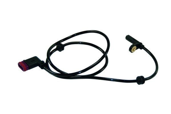 TRUCKTEC AUTOMOTIVE Sensore ABS 02.42.360 02.42.360 costo Sensore abs MERCEDES-BENZ GL TRUCKTEC AUTOMOTIVE