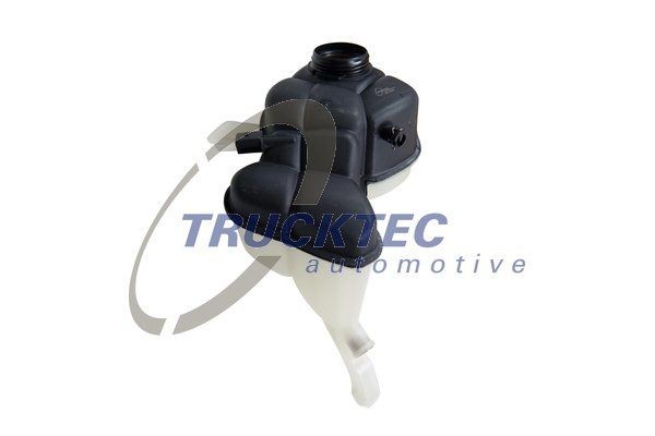 TRUCKTEC AUTOMOTIVE Packningssats, ventiler 02.43.010 02.43.010 Ventiltätning TRUCKTEC AUTOMOTIVE FIAT DUCATO
