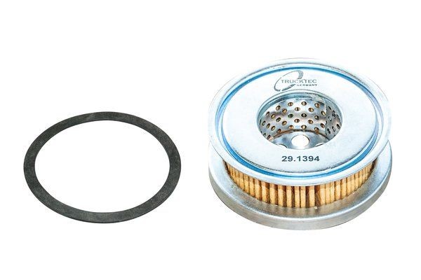 TRUCKTEC AUTOMOTIVE Hydrauliikkasuodatin, ohjaus 02.43.072 02.43.072 TRUCKTEC AUTOMOTIVE Ohjauksen hydrauliikkasuodatin Volvo 760 hinta