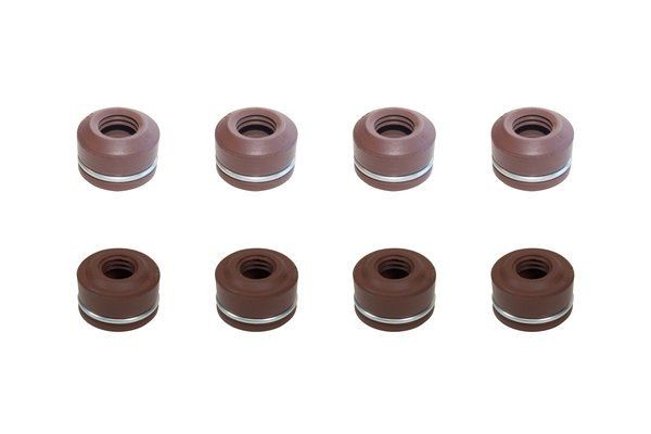 TRUCKTEC AUTOMOTIVE Klepsealset 02.43.151 02.43.151 TRUCKTEC AUTOMOTIVE Klepseal Isuzu goedkoop