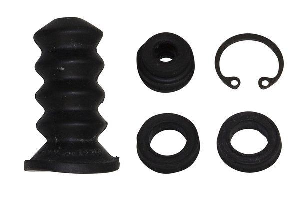 TRUCKTEC AUTOMOTIVE Reparatieset, hoofdcilinder 02.43.182 02.43.182 Drukcilinder, koppeling MERCEDES-BENZ T1 Bus TRUCKTEC AUTOMOTIVE