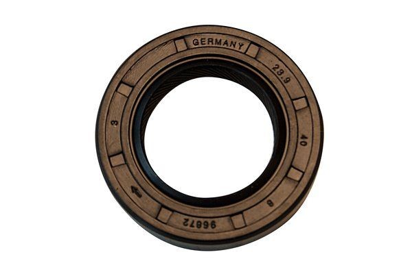 TRUCKTEC AUTOMOTIVE Shaft Seal, manual transmission 02.43.305 02.43.305 TRUCKTEC AUTOMOTIVE gearbox gaskets for MERCEDES-BENZ CLK