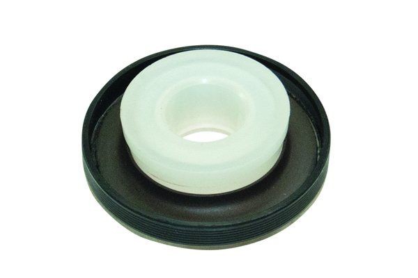 TRUCKTEC AUTOMOTIVE Vārpstas blīvgredzens, Kloķvārpsta 02.43.306 02.43.306 Vārpstas blīvgredzens kloķvārpsta FORD GRANADA TRUCKTEC AUTOMOTIVE