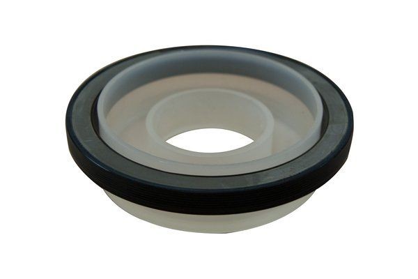 TRUCKTEC AUTOMOTIVE Τσιμούχα, στροφαλ. άξονας 02.43.307 Τσιμούχα στροφάλου TRUCKTEC AUTOMOTIVE Jeep COMPASS 02.43.307