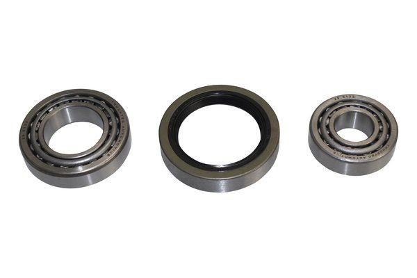 TRUCKTEC AUTOMOTIVE Wiellagerset 02.43.308 TRUCKTEC AUTOMOTIVE 02.43.308 Wielnaaf Mercedes T1 Bus goedkoop