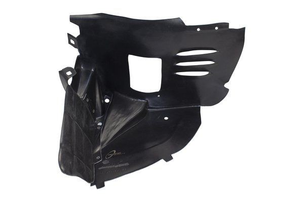 TRUCKTEC AUTOMOTIVE Detailid, rattakoobas 02.52.076 Rattakoobas TRUCKTEC AUTOMOTIVE SLK 02.52.076 odav