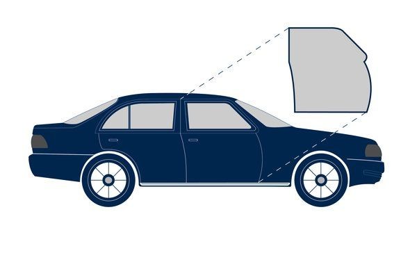 TRUCKTEC AUTOMOTIVE Deurafdichting 02.53.028 TRUCKTEC AUTOMOTIVE 02.53.028 Deur Mercedes C257 prijs