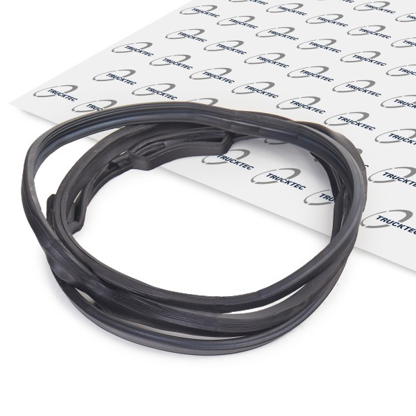 TRUCKTEC AUTOMOTIVE Uksetihend 02.53.030 Uksetihend Renault JE0_ 02.53.030 TRUCKTEC AUTOMOTIVE