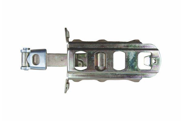 Cale-porte TRUCKTEC AUTOMOTIVE 02.53.066 TRUCKTEC AUTOMOTIVE 02.53.066: Portes composants Mercedes Classe E 2020