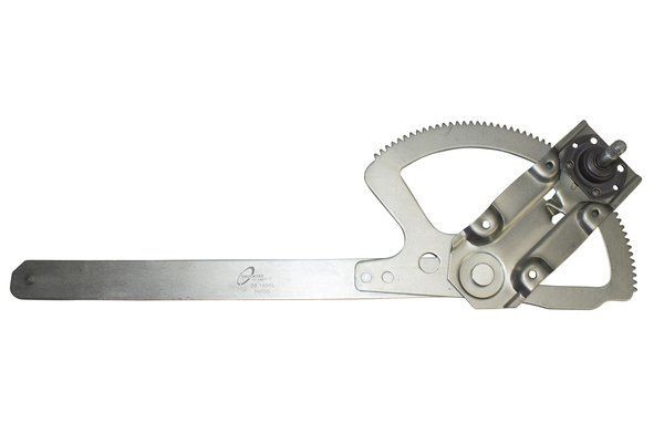 TRUCKTEC AUTOMOTIVE Aknatõstuk 02.53.069 Aknatõstuk VOLVO TRUCKTEC AUTOMOTIVE 02.53.069