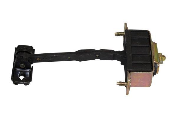 TRUCKTEC AUTOMOTIVE Dørstopper 02.53.095 Bakdør TRUCKTEC AUTOMOTIVE PORSCHE 02.53.095