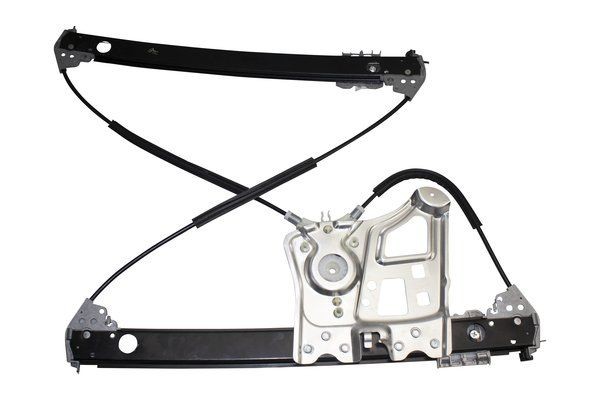 Lève-vitre TRUCKTEC AUTOMOTIVE 02.53.098 TRUCKTEC AUTOMOTIVE 02.53.098: Lève-glace électrique Mercedes Classe S 2000