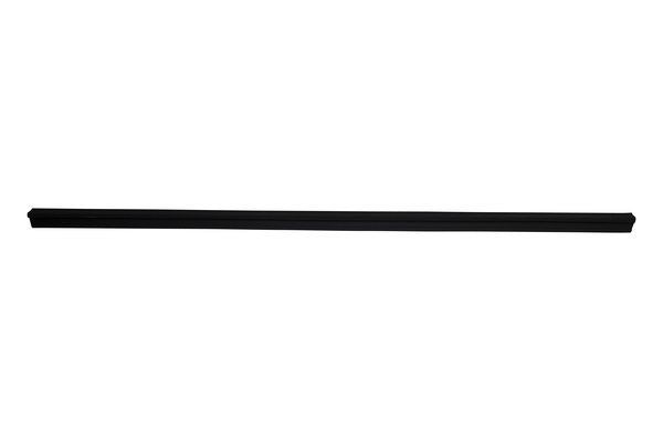TRUCKTEC AUTOMOTIVE Baguette et bande protectrice, vitre de porte 02.53.103 02.53.103 TRUCKTEC AUTOMOTIVE Joint pour pare brise Peugeot pas cher