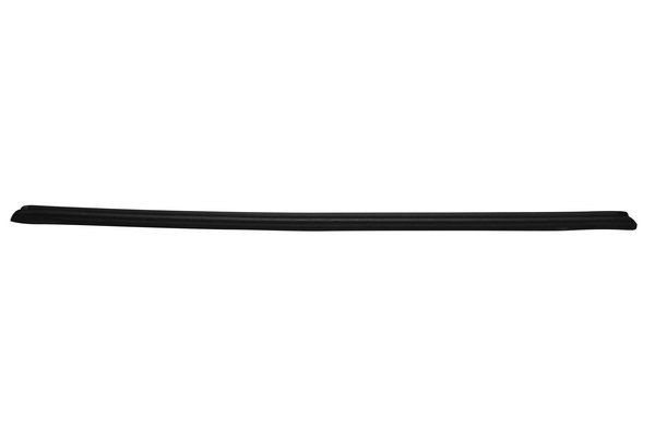TRUCKTEC AUTOMOTIVE Guarnizione, Cristallo portiera 02.53.104 02.53.104 costo Guarnizioni vetro MERCEDES-BENZ Classe V TRUCKTEC AUTOMOTIVE