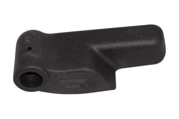 TRUCKTEC AUTOMOTIVE Maniglia porta 02.53.163 02.53.163 costo Maniglia apriporta TRUCKTEC AUTOMOTIVE PEUGEOT 206