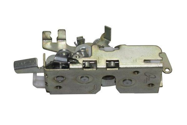 TRUCKTEC AUTOMOTIVE Zámok dverí 02.53.168 02.53.168 TRUCKTEC AUTOMOTIVE Zámok dverí Seat lacné