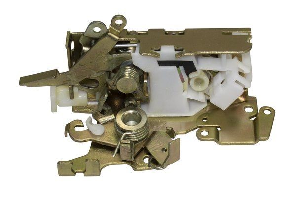 TRUCKTEC AUTOMOTIVE Serrure de porte 02.53.171 TRUCKTEC AUTOMOTIVE 02.53.171 Serrure portière Chevy CAPTIVA pas cher