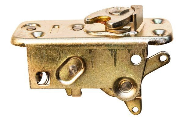 TRUCKTEC AUTOMOTIVE Deurslot 02.53.174 TRUCKTEC AUTOMOTIVE 02.53.174 originele Deurslot Mercedes A238 kosten