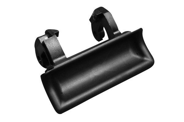 TRUCKTEC AUTOMOTIVE Tailgate Handle 02.53.180 HYUNDAI ATOS TRUCKTEC AUTOMOTIVE door handle 0253180