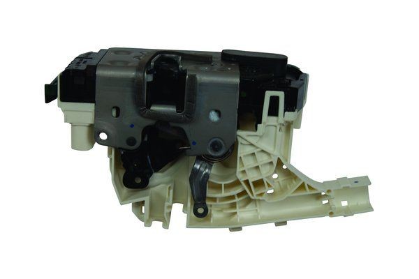 TRUCKTEC AUTOMOTIVE Ovilukko 02.53.218 Smart Fortwo 453 Coupe oven lukko TRUCKTEC AUTOMOTIVE 02.53.218