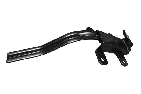 TRUCKTEC AUTOMOTIVE Door Catch 02.53.231 02.53.231 TRUCKTEC AUTOMOTIVE door parts HYUNDAI SANTA FE