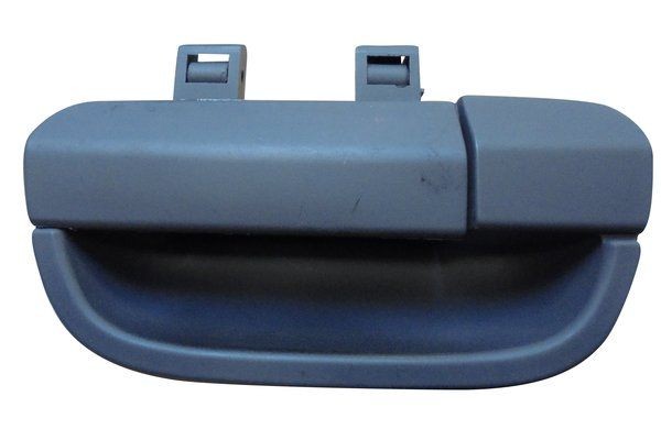 TRUCKTEC AUTOMOTIVE Tailgate Handle 02.53.233 02.53.233 TRUCKTEC AUTOMOTIVE door handle MERCEDES-BENZ G-Class