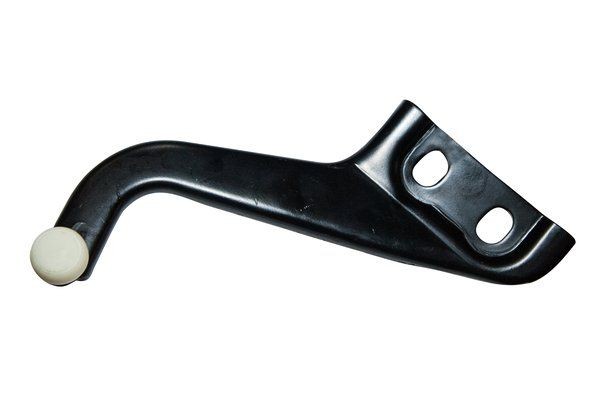 TRUCKTEC AUTOMOTIVE Rolgeleiding, schuifdeur 02.53.237 Mazda RX-8 Portier en onderdelen TRUCKTEC AUTOMOTIVE 02.53.237