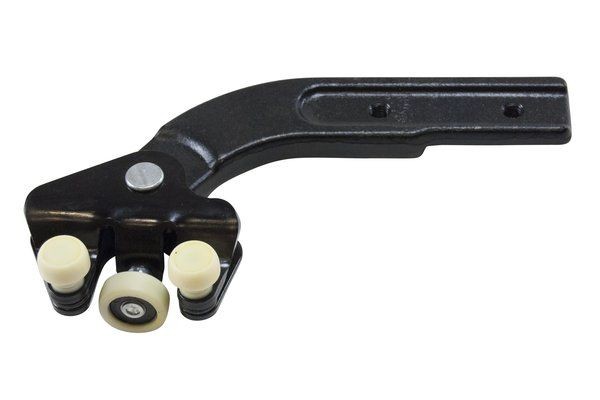 TRUCKTEC AUTOMOTIVE Rolgeleiding, schuifdeur 02.53.239 02.53.239 Deur en onderdelen MAZDA RX-8 TRUCKTEC AUTOMOTIVE