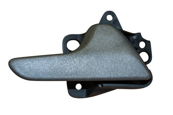 TRUCKTEC AUTOMOTIVE Maniglia portiera, Equipaggiamento interno 02.53.243 TRUCKTEC AUTOMOTIVE 02.53.243 Maniglia sportello Mercedes Sprinter 906 prezzo