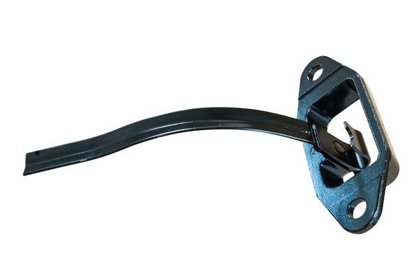 TRUCKTEC AUTOMOTIVE Fermaporta 02.53.245 02.53.245 costo Portellone posteriore TRUCKTEC AUTOMOTIVE PEUGEOT 607