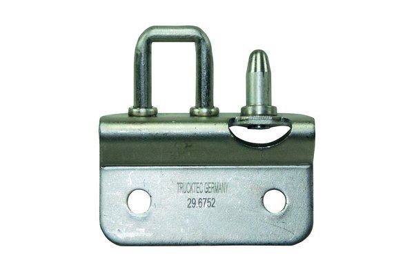 TRUCKTEC AUTOMOTIVE Føring, låseknapp 02.53.248 02.53.248 Bryter vindusløfter SMART FORFOUR TRUCKTEC AUTOMOTIVE